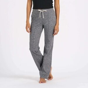 Vuori Halo Wide Leg Flare Pant